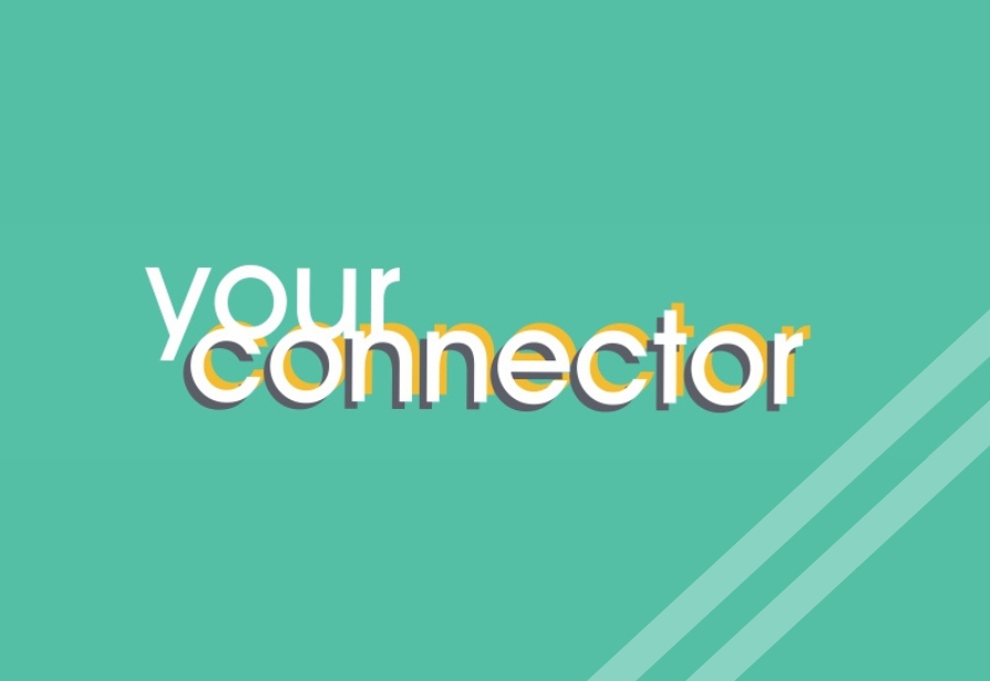 Your Connector News Story
