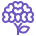 Rhododendron icon