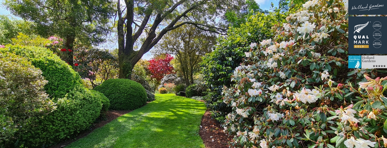 websiteHollardGardens1300x500