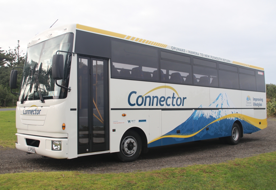 ConnectorBlock