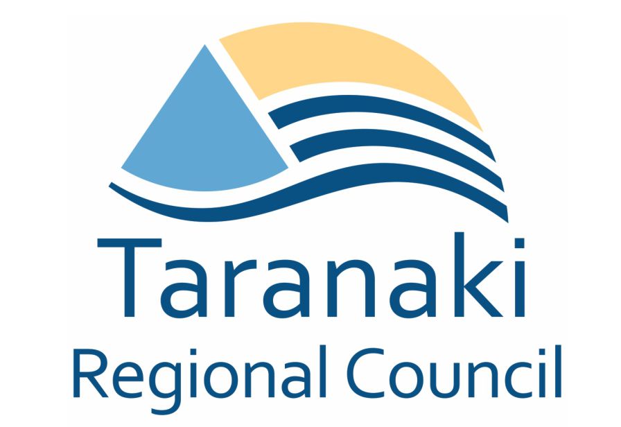 Taranaki Regional Council