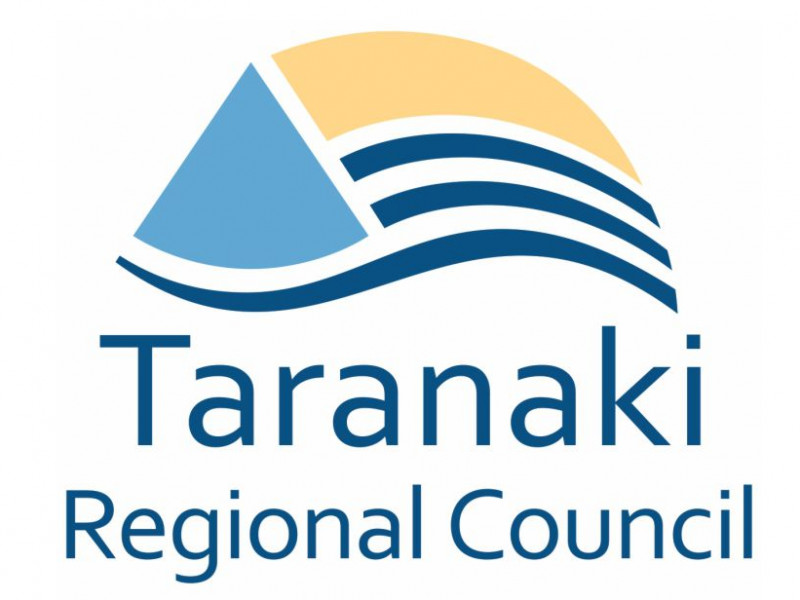 Taranaki Regional Council