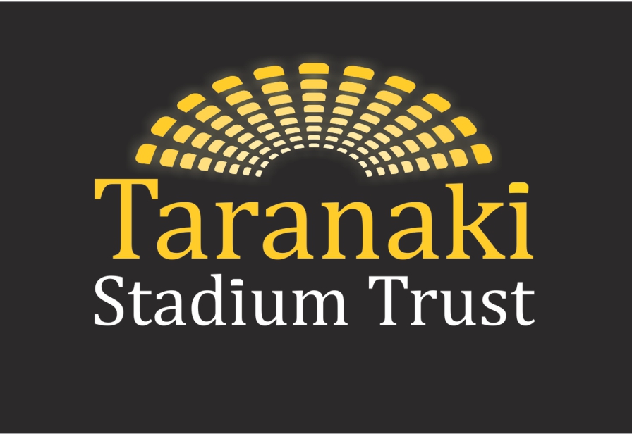 Taranaki Stadium Trust