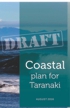 Draft Coastal Plan. 