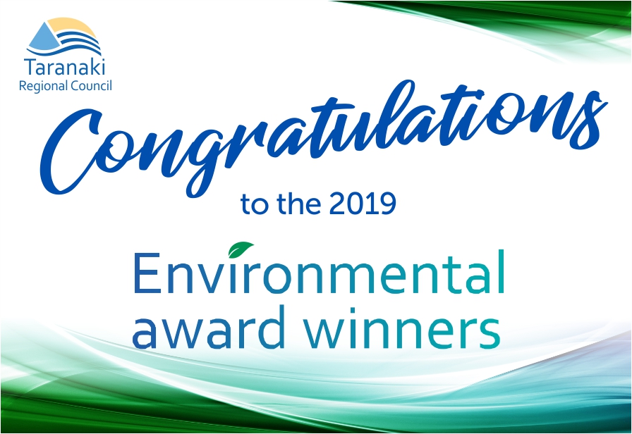 EAward 2019 congratulations FB image
