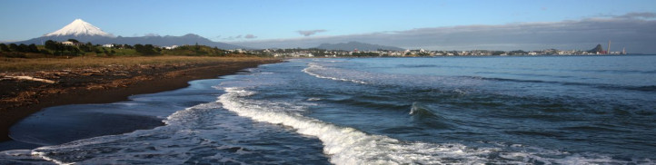 CoastBanner2020