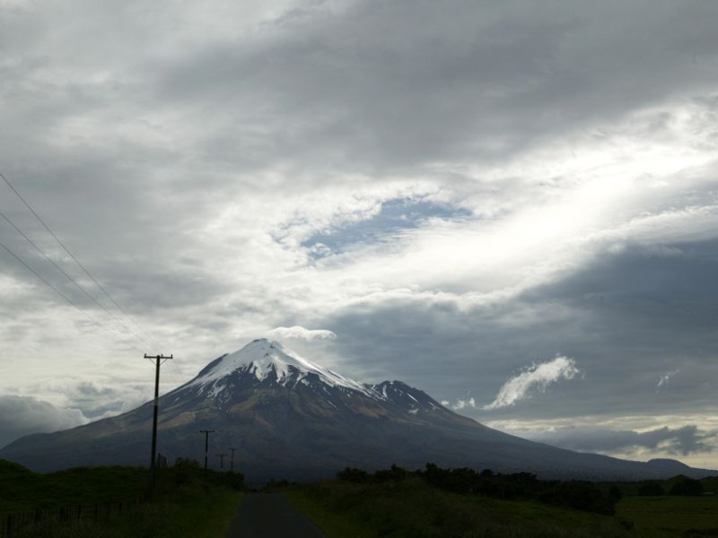 Moody mountain Moody mountain