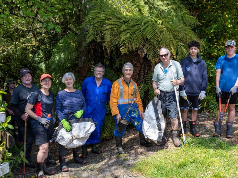 EA 2024 Restore PG Nops Reserve Care Group