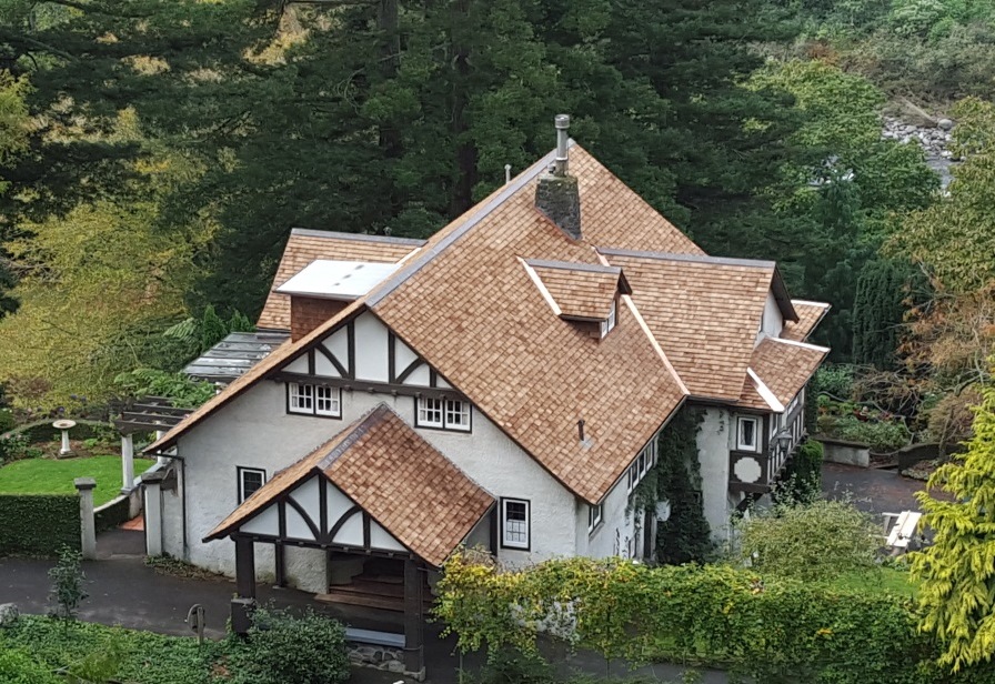 block house2