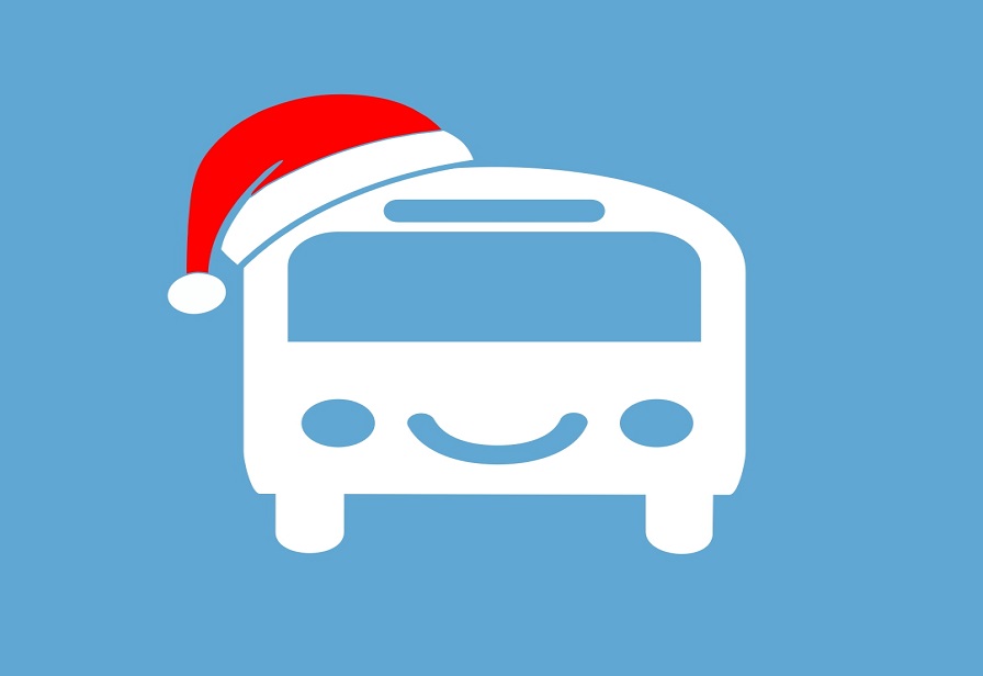 FB Bus Profile Pic 1080px web