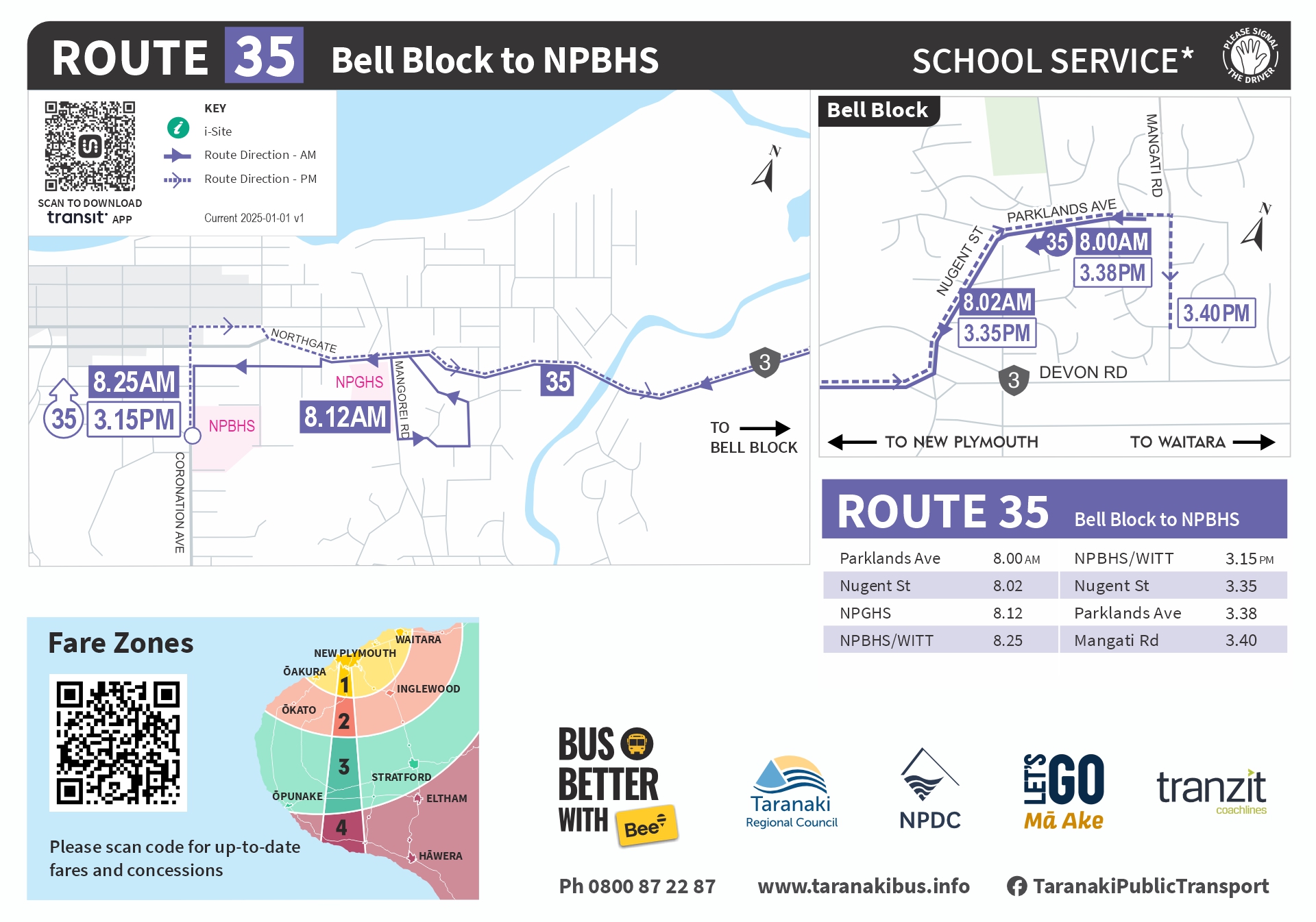 Schoolbus R35 Bell Block NPBHS v1 FINAL 2025 01 01 (1)