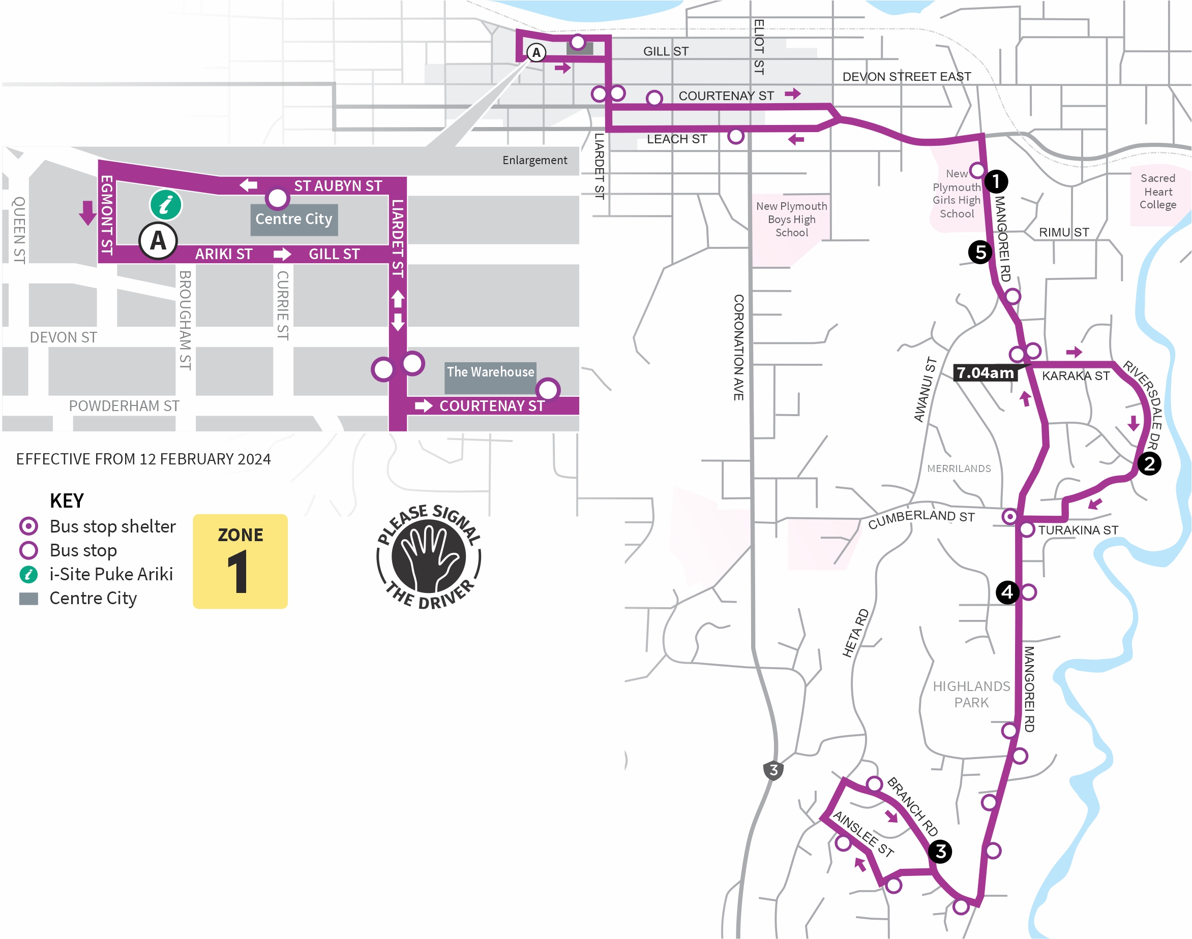 Route8 Map Feb2024