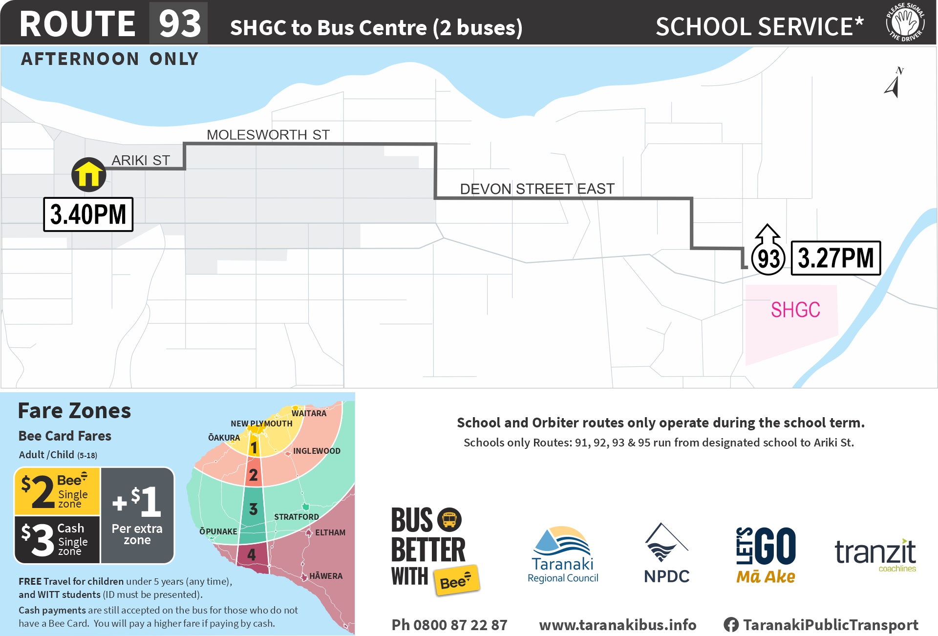 R93 SHGC PM April2023