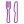 Website   icon   gardens   knife fork   eatery
