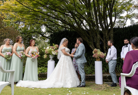 Saywell Photography