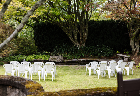 Saywell Photography
