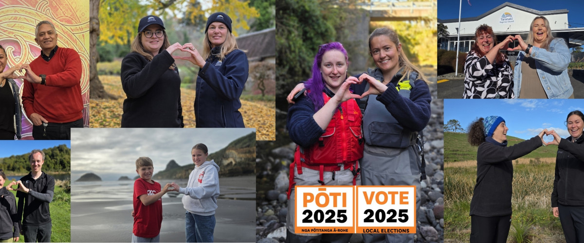 Elections    Website hero shot  2025 08 27 (1)