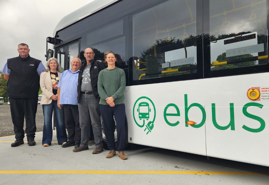 Ebus website 896x616