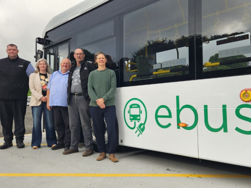 Ebus website 896x616