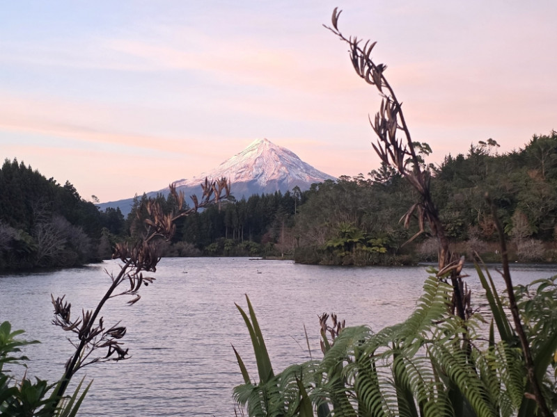 Taranaki Climate Summary Photo   June 2025 webiste
