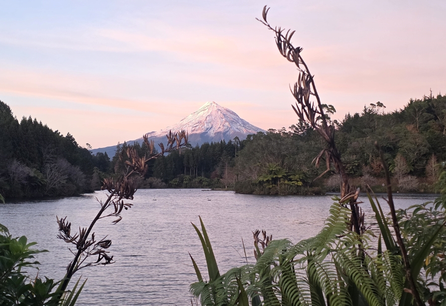 Taranaki Climate Summary Photo   June 2025 webiste