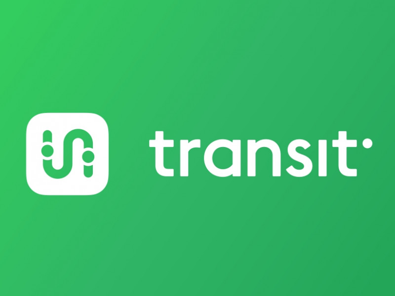 Transit app Taranaki Regional Council