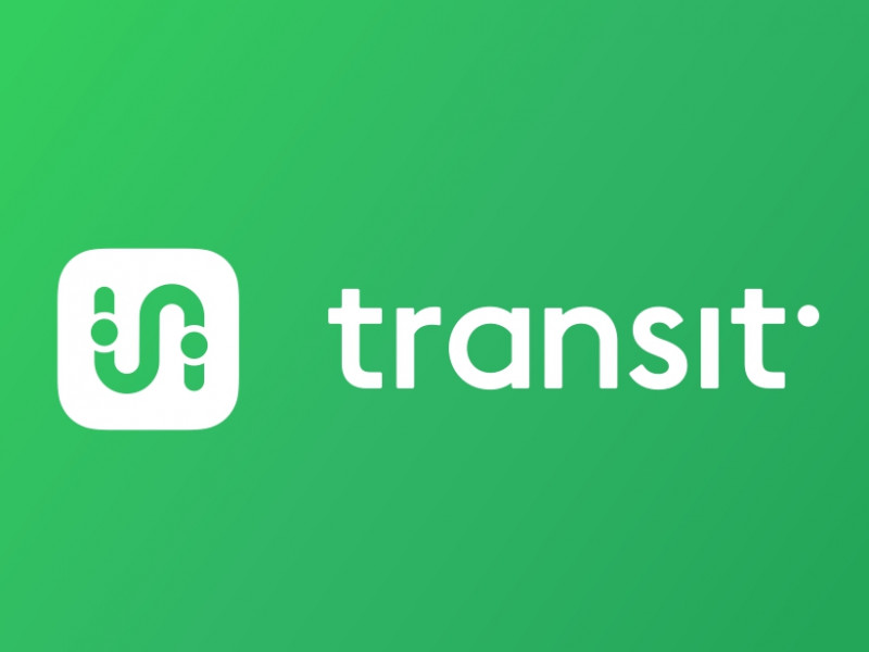 Transit app Taranaki Regional Council Transit app Taranaki Regional Council