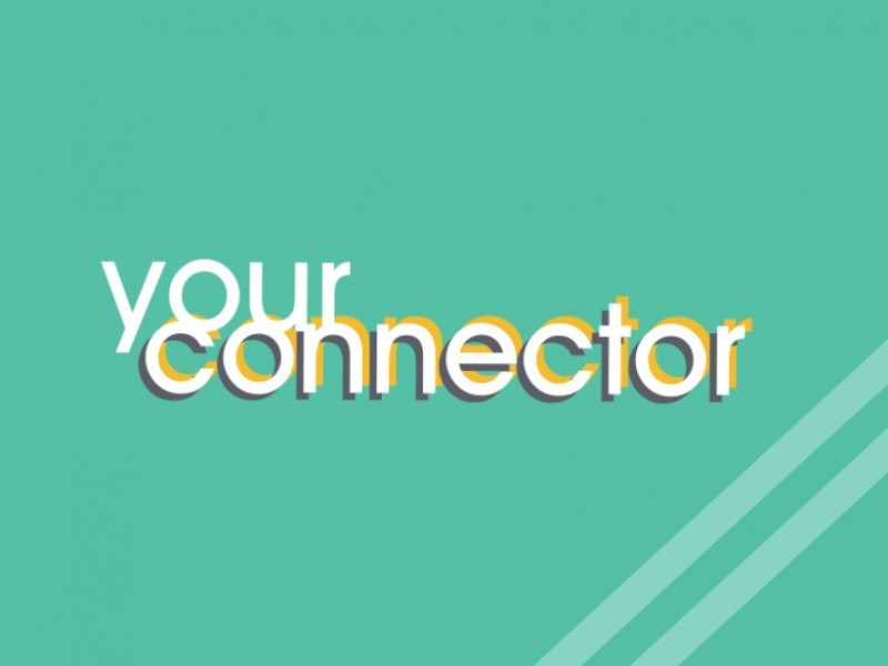 Your Connector News Story